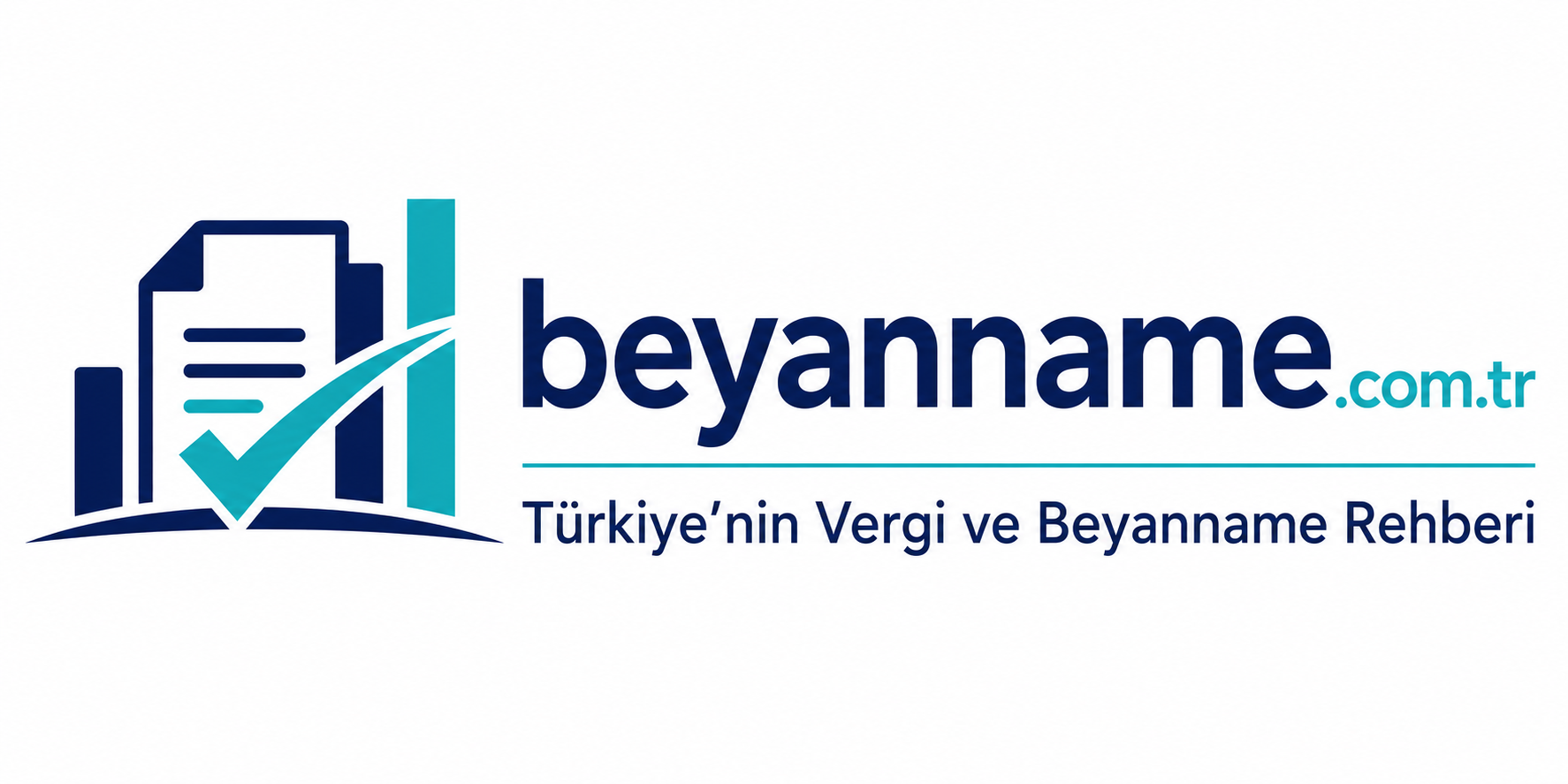 beyanname.com.tr